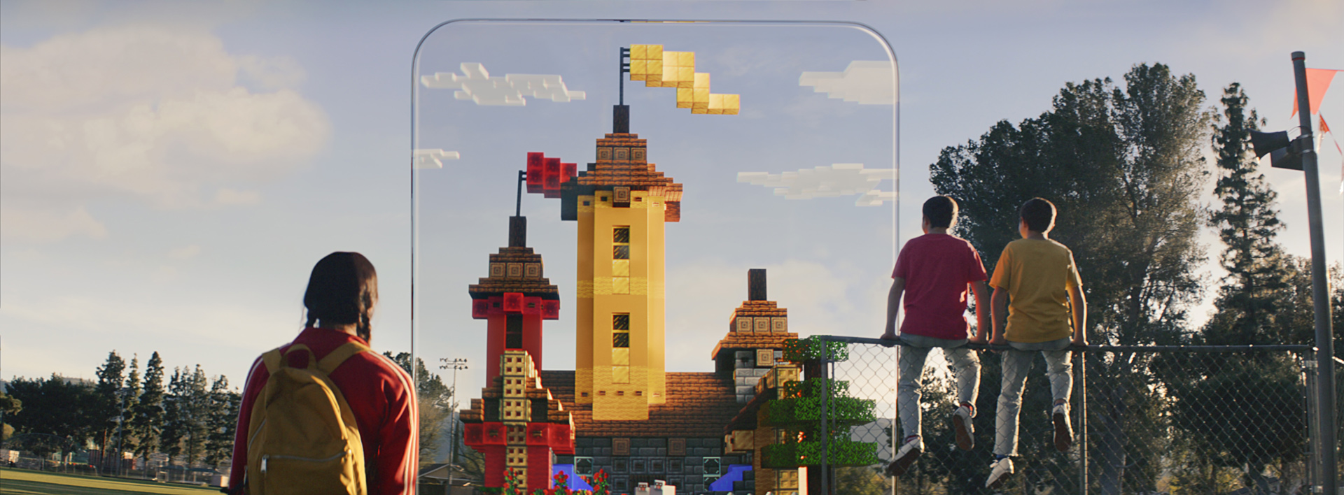 ??4???Minecraft Earth?????????????.jpg