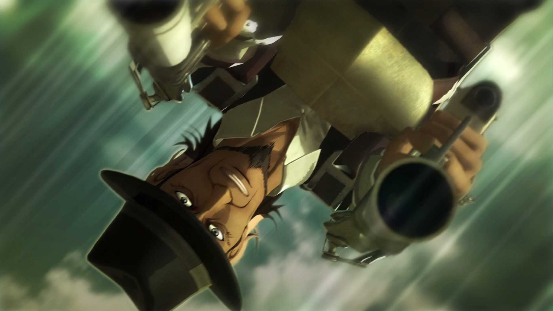 01.jpg