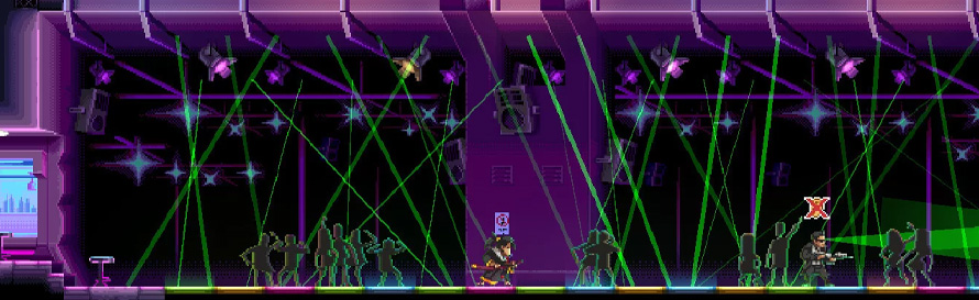 katana-zero-insert.jpg
