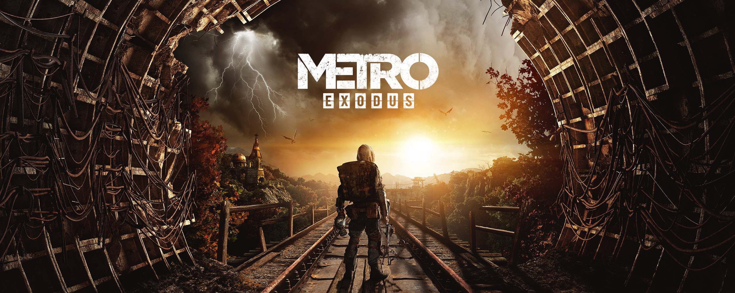 m_landing_metro_3.jpg