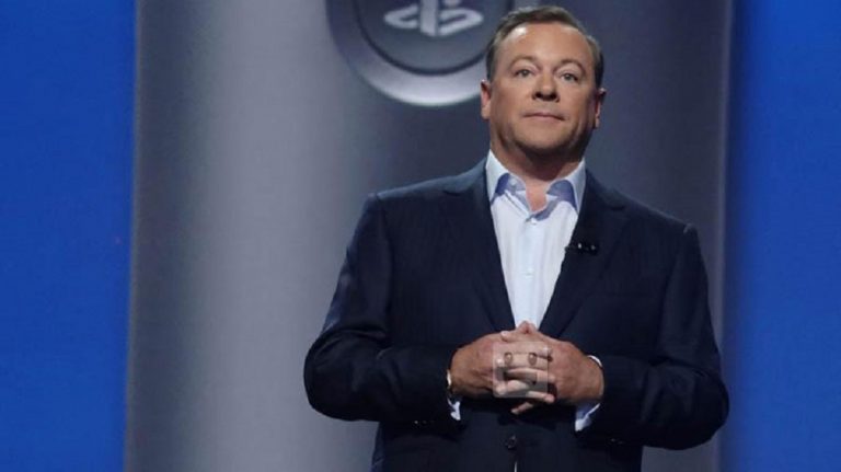 JackTretton-768x431.jpg