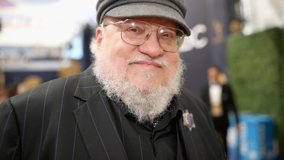 George rr martin.jpg