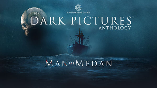 Man-Medan-Ann_08-21-18.jpg