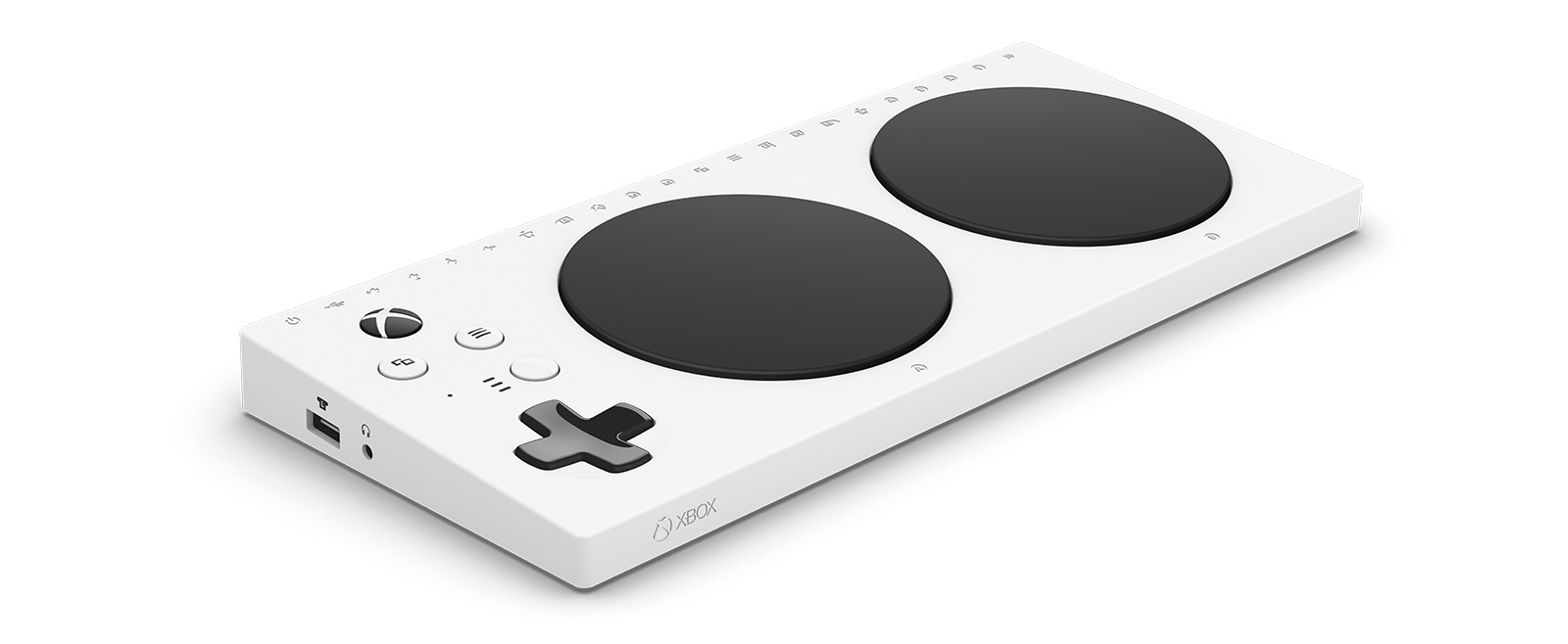 【圖4】針對肢體障礙的玩家推出Xbox 調適型控制器.jpg