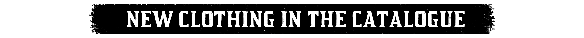 screen7.png