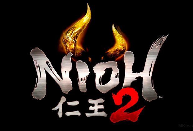 NIOH 2.jpg