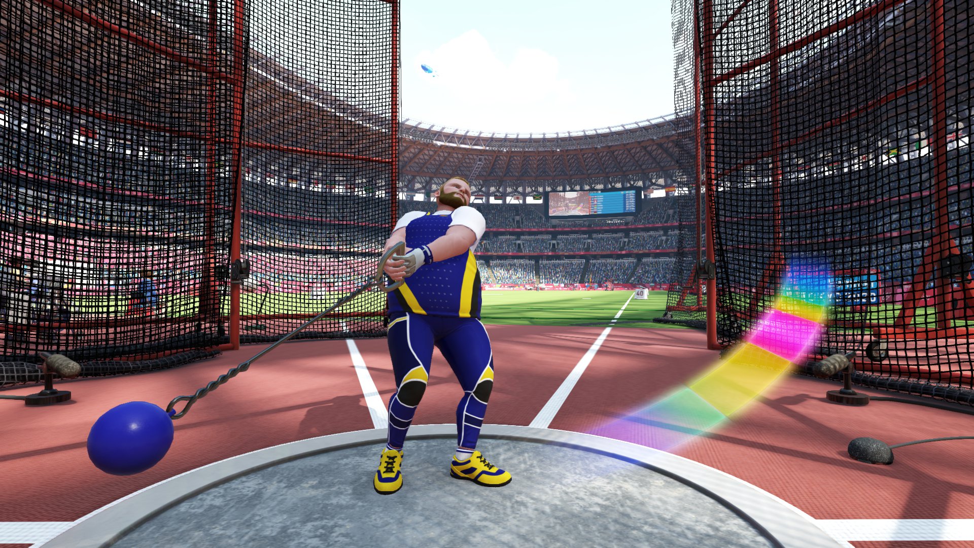 screenshot_20190408212314_0045.jpg