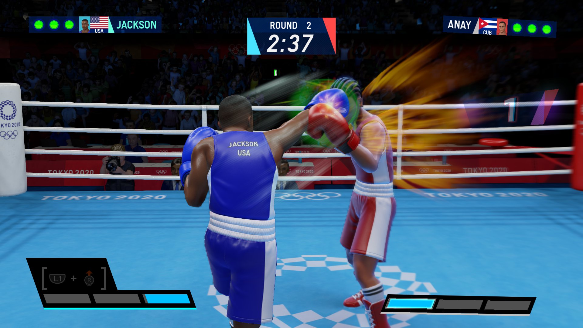 screenshot_20190408191601_0000_sato.jpg