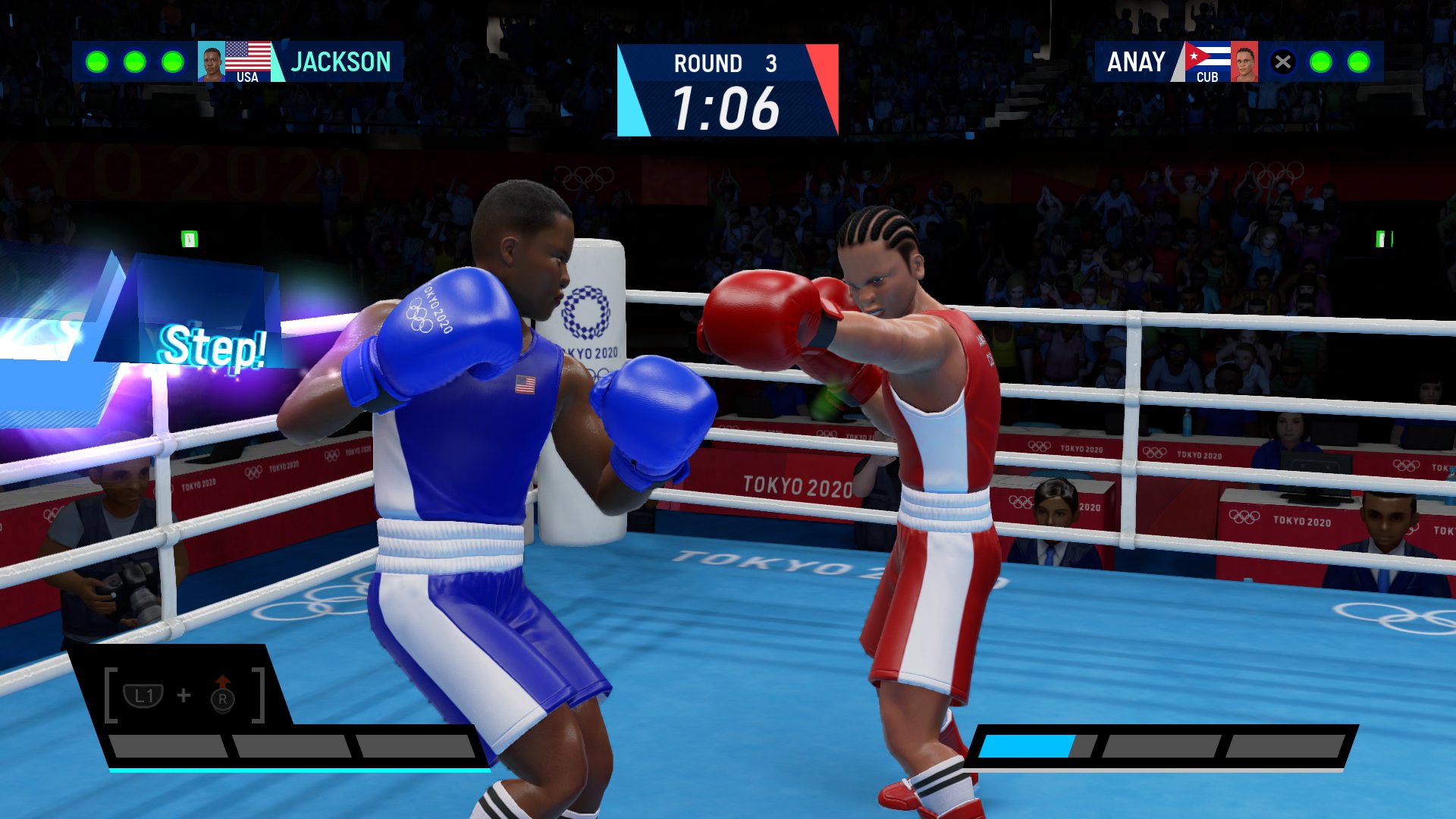 screenshot_20190408202307_0076_sato.jpg