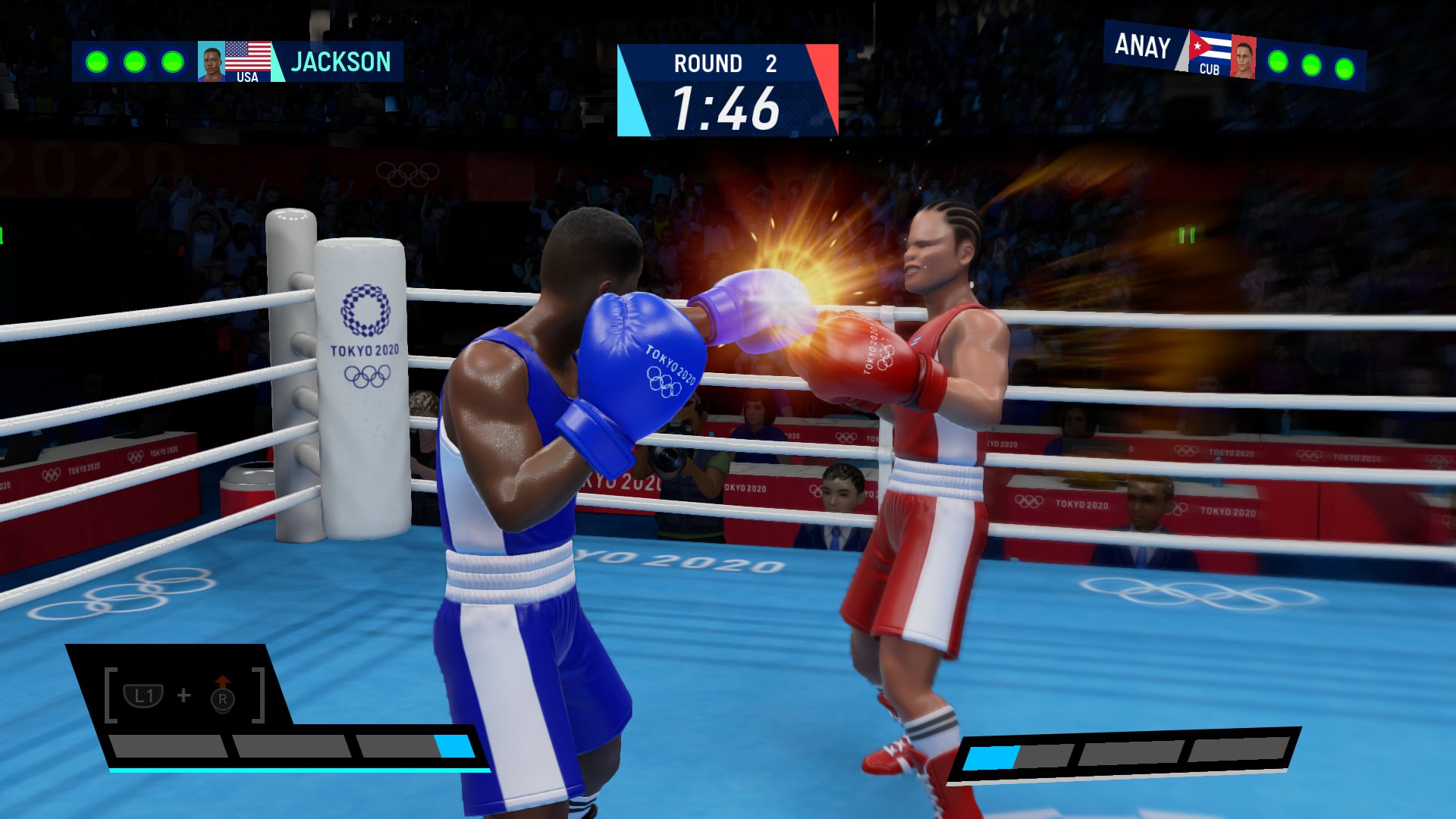 screenshot_20190408190821_0006_sato.jpg