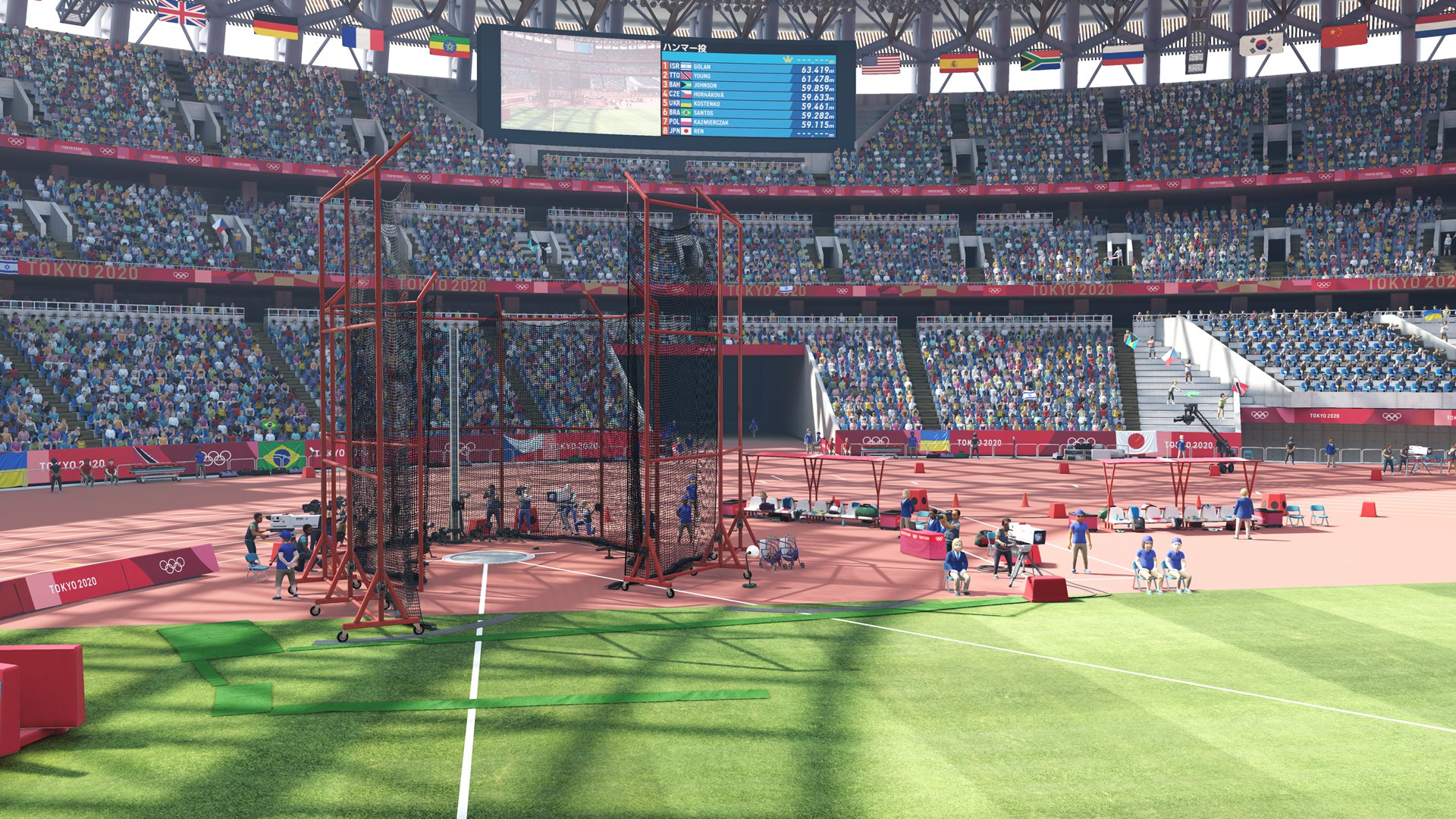 screenshot_20190408213138_0005.jpg