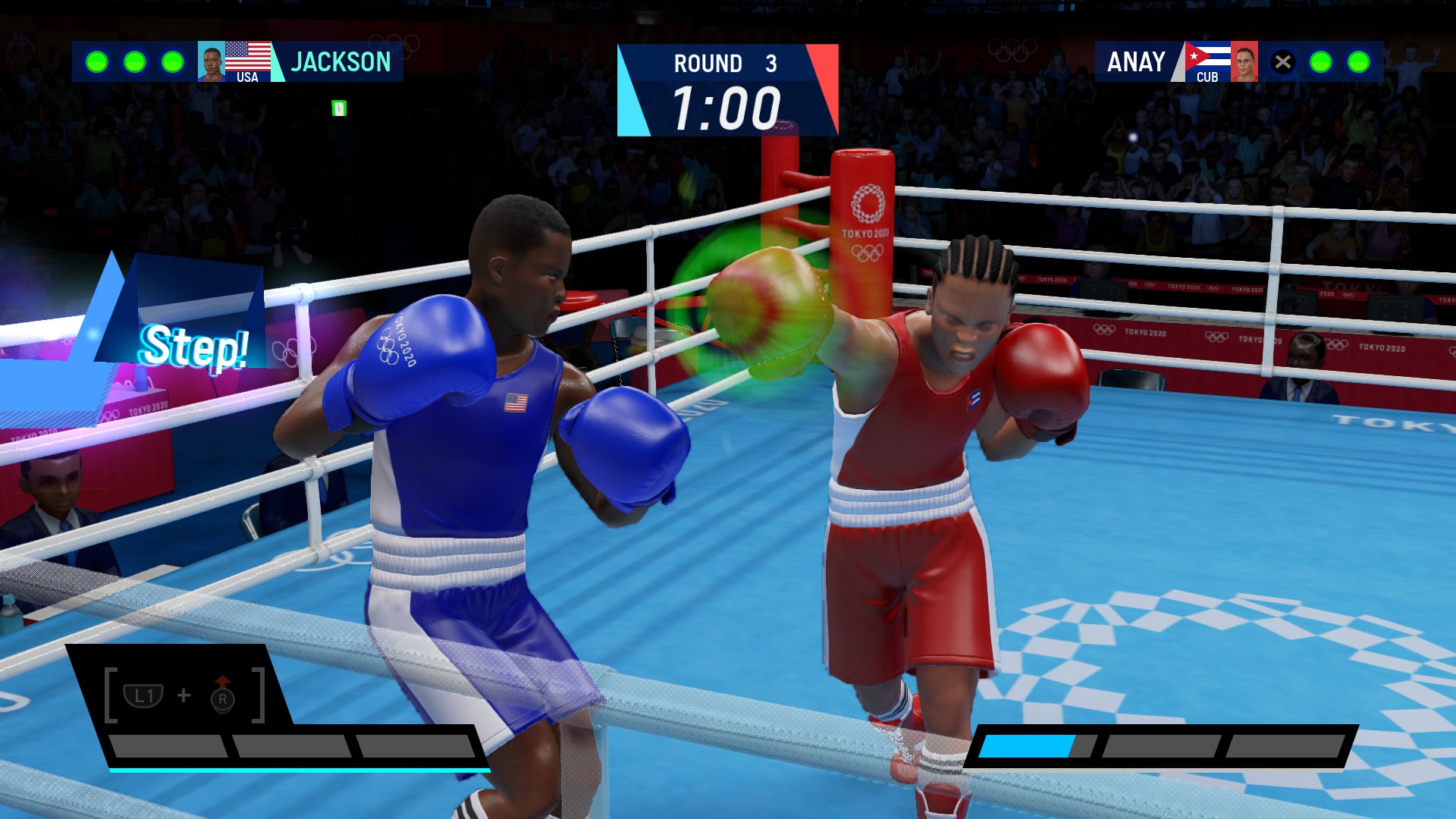 screenshot_20190408202319_0078_sato.jpg