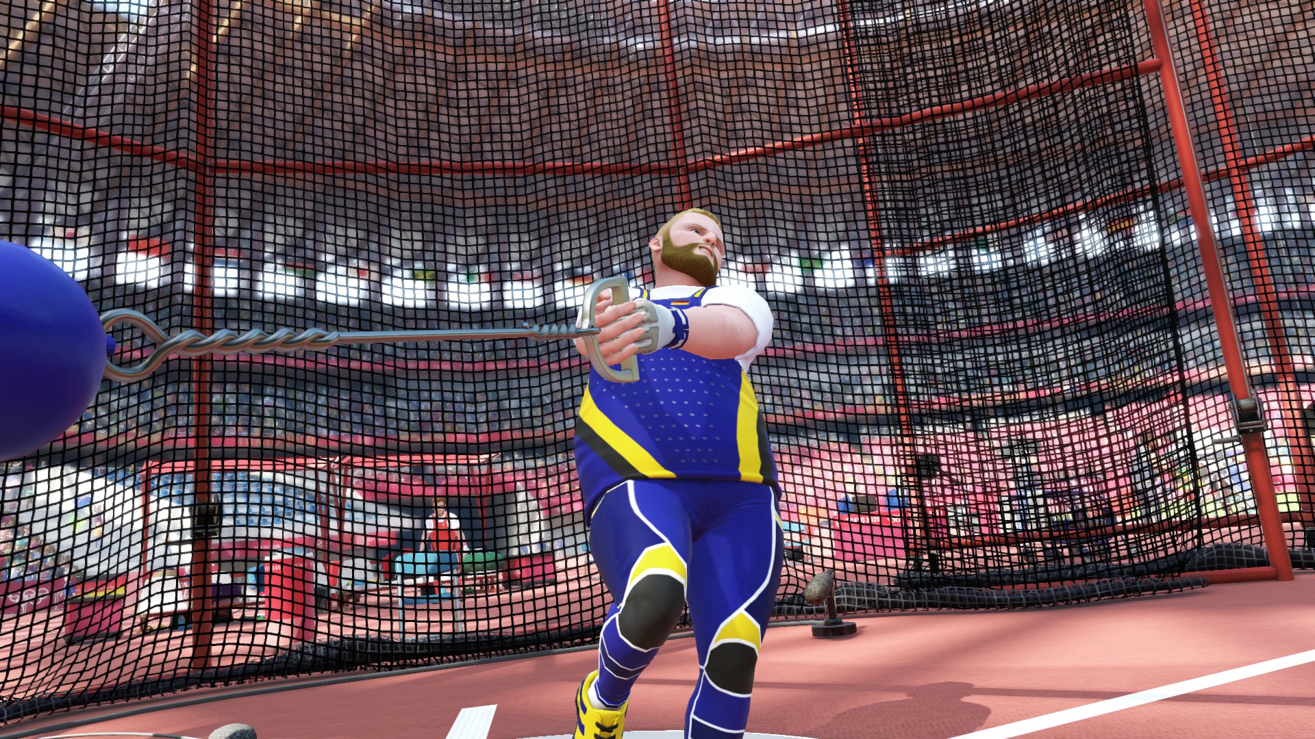 screenshot_20190408170224_0023.jpg