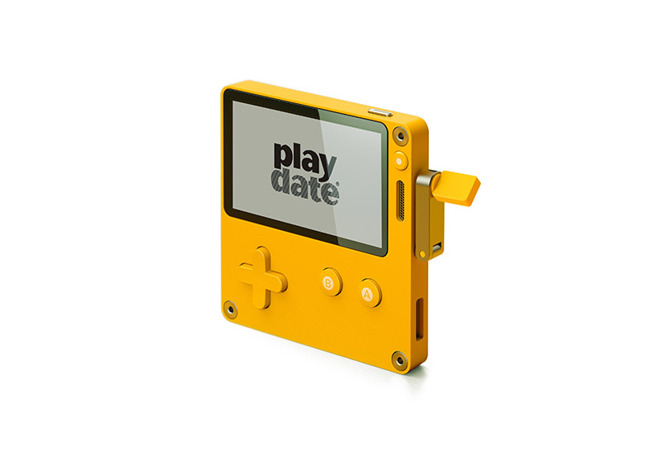 31160-51756-190522-Playdate-l.jpg