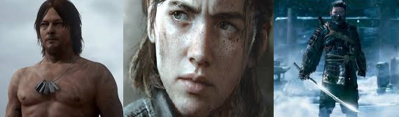 PS4 exclu.png