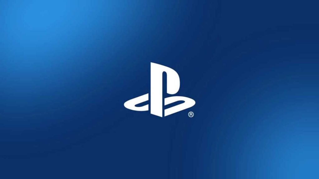 playstation-logo-1024x576.jpg
