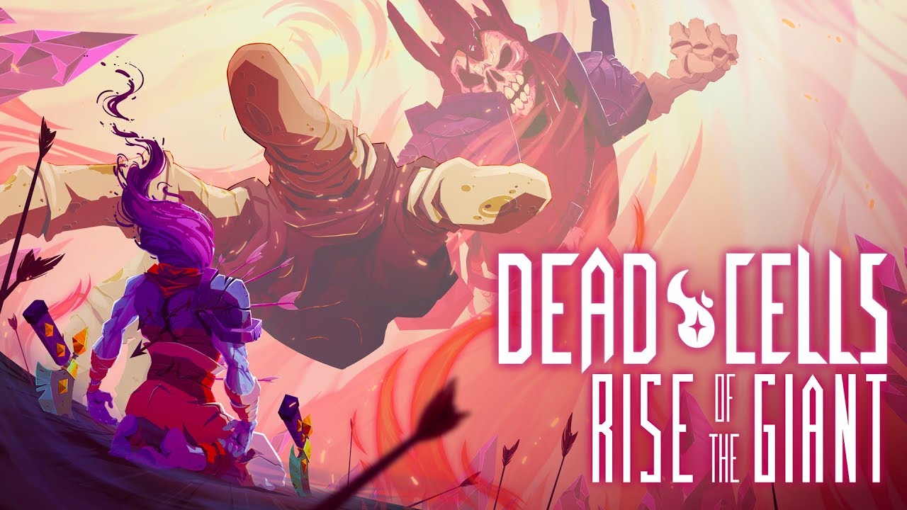 dead-cells-rise-of-the-giant-free-dlc-promotion.jpg