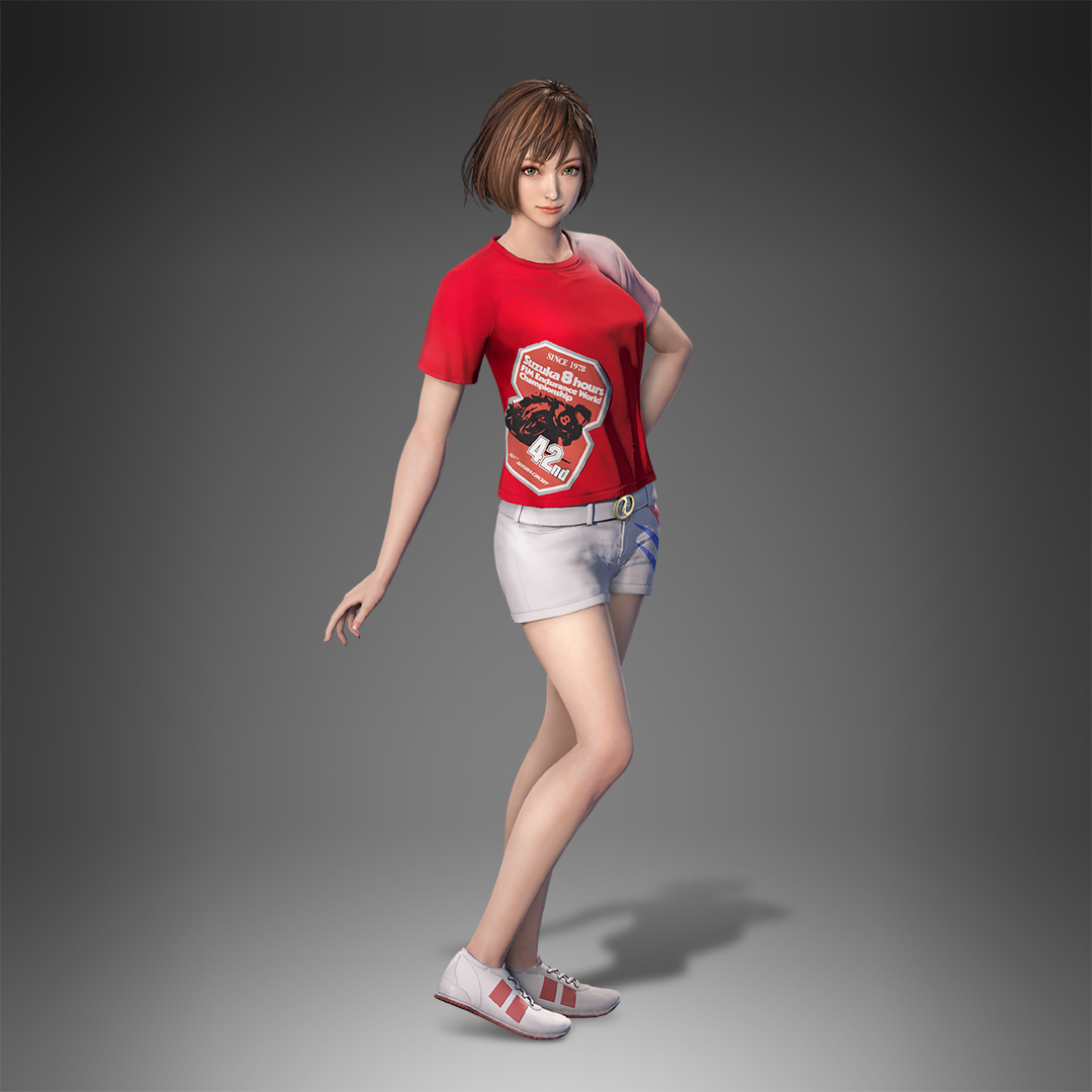 M8_Sonshoukou_DLC06_pose01.jpg