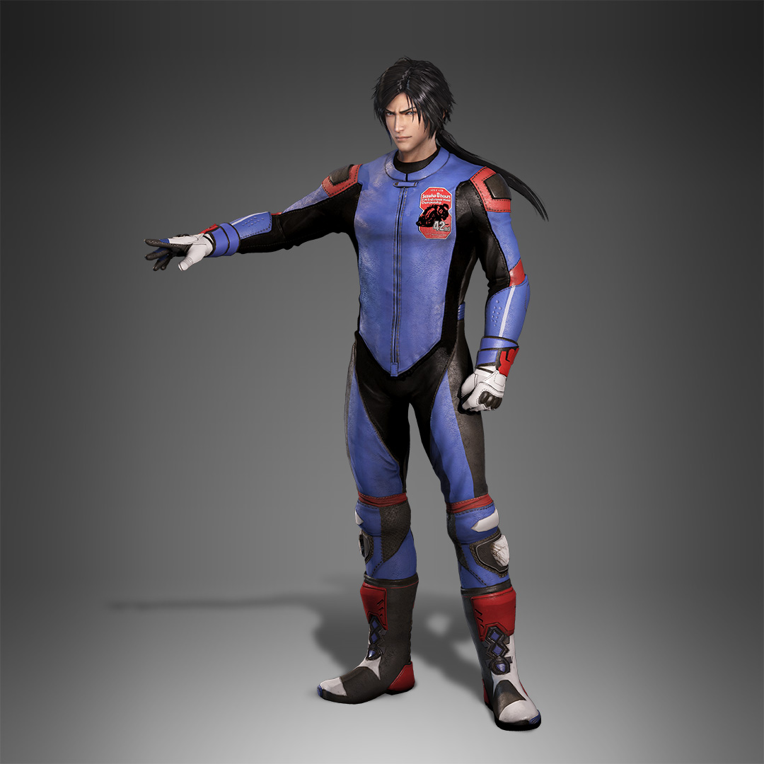 M8_Souhi_DLC06_pose01.jpg