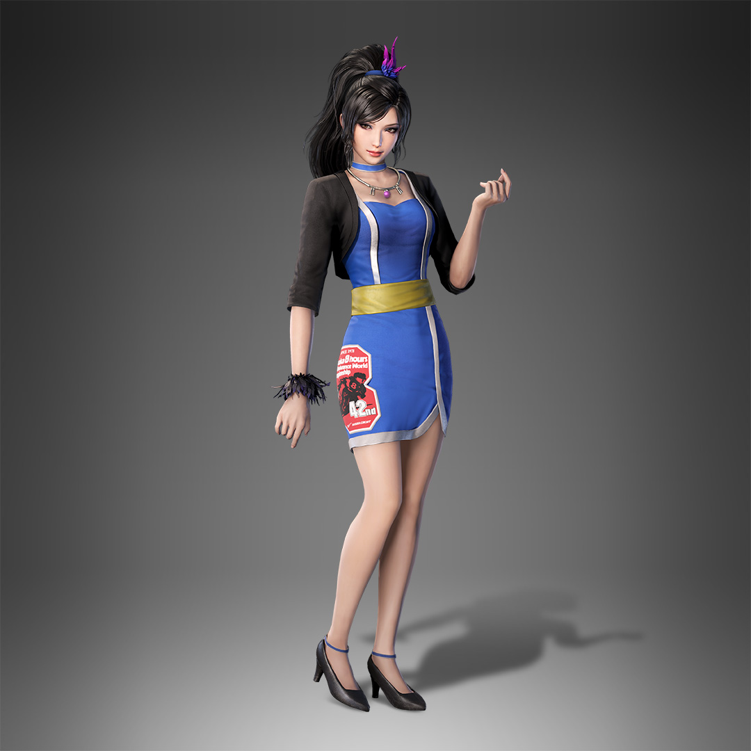M8_Shinki_DLC06_pose01.jpg
