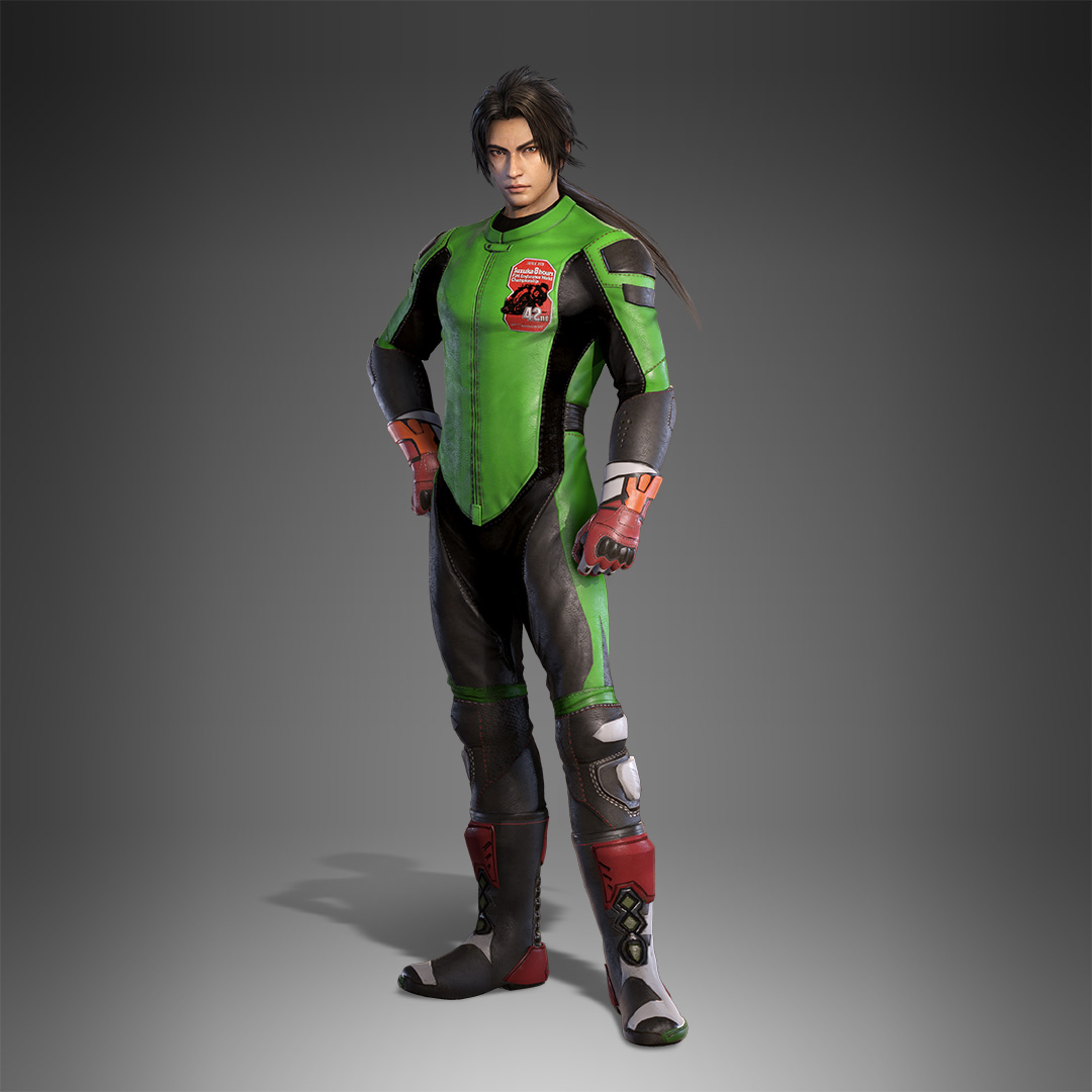M8_Chouun_DLC06_Pose01.jpg
