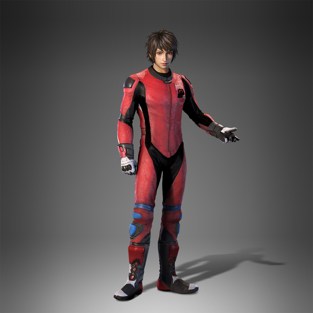 M8_Rikuson_DLC06_pose01.jpg