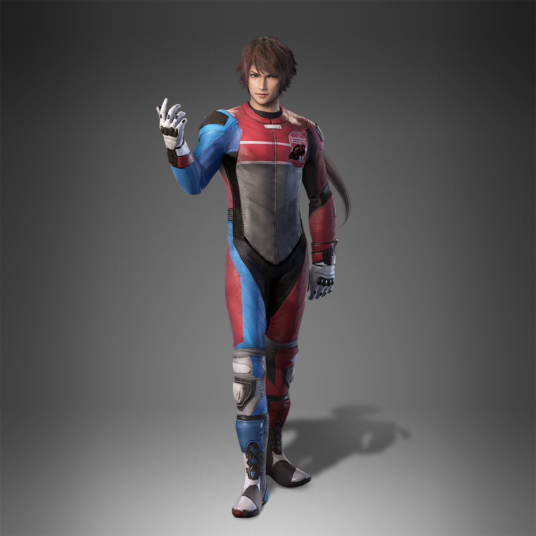 M8_Shoukai_DLC06_pose01.jpg