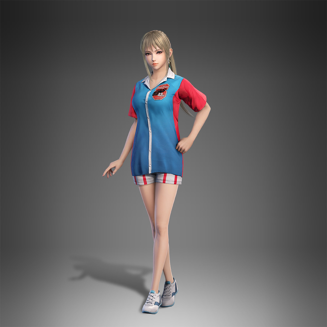 M8_Ougenki_DLC06_pose01.jpg
