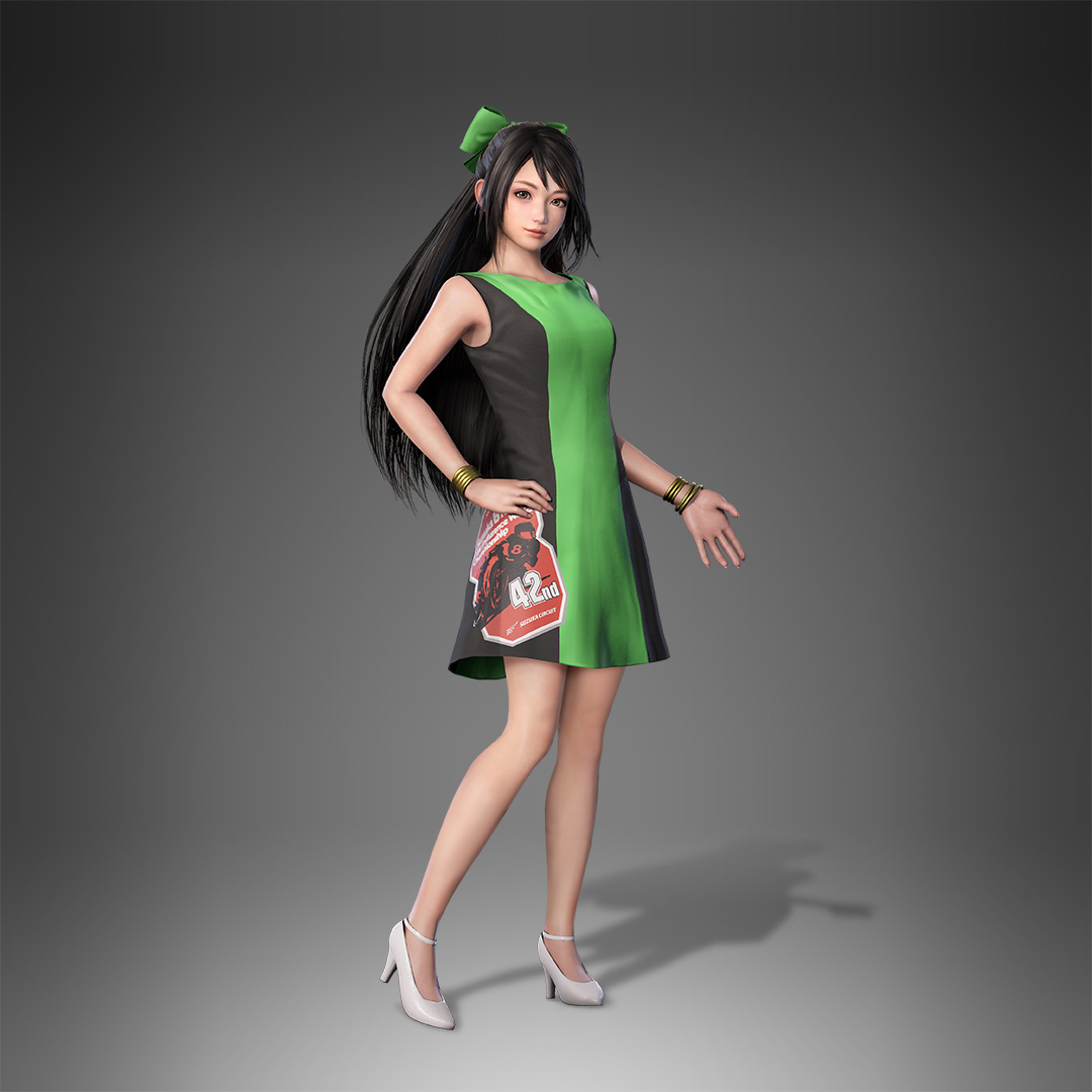 M8_Kanginpei_DLC06_pose01.jpg