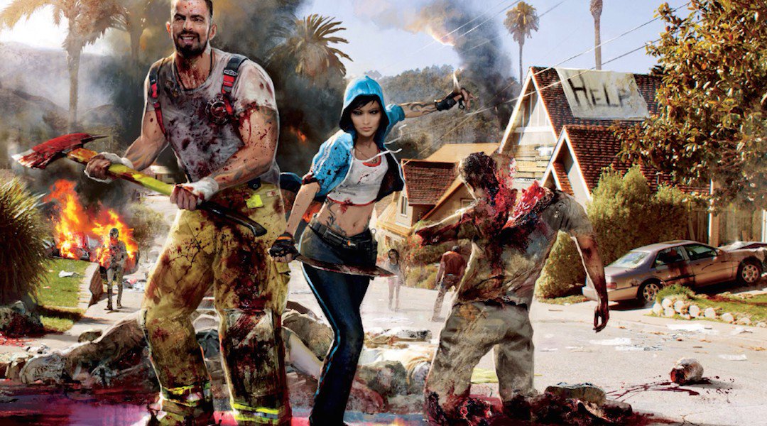 dead-island-2-cancel-steam.jpg.optimal.jpg