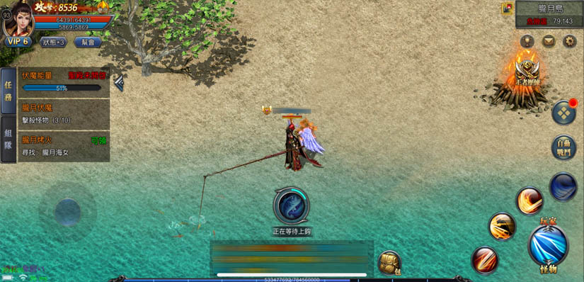 休閒玩法朧月釣魚 輕鬆遊玩賺取獎勵.jpg