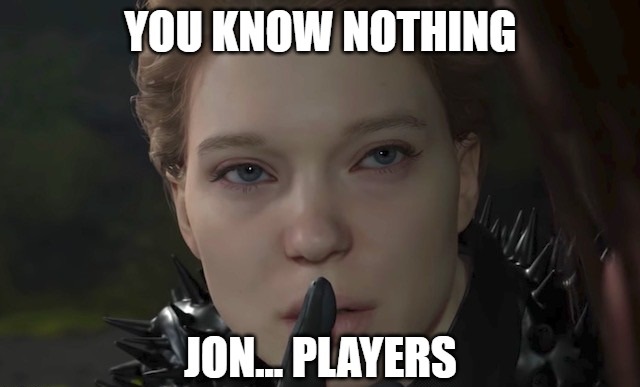 31yk7y.jpg