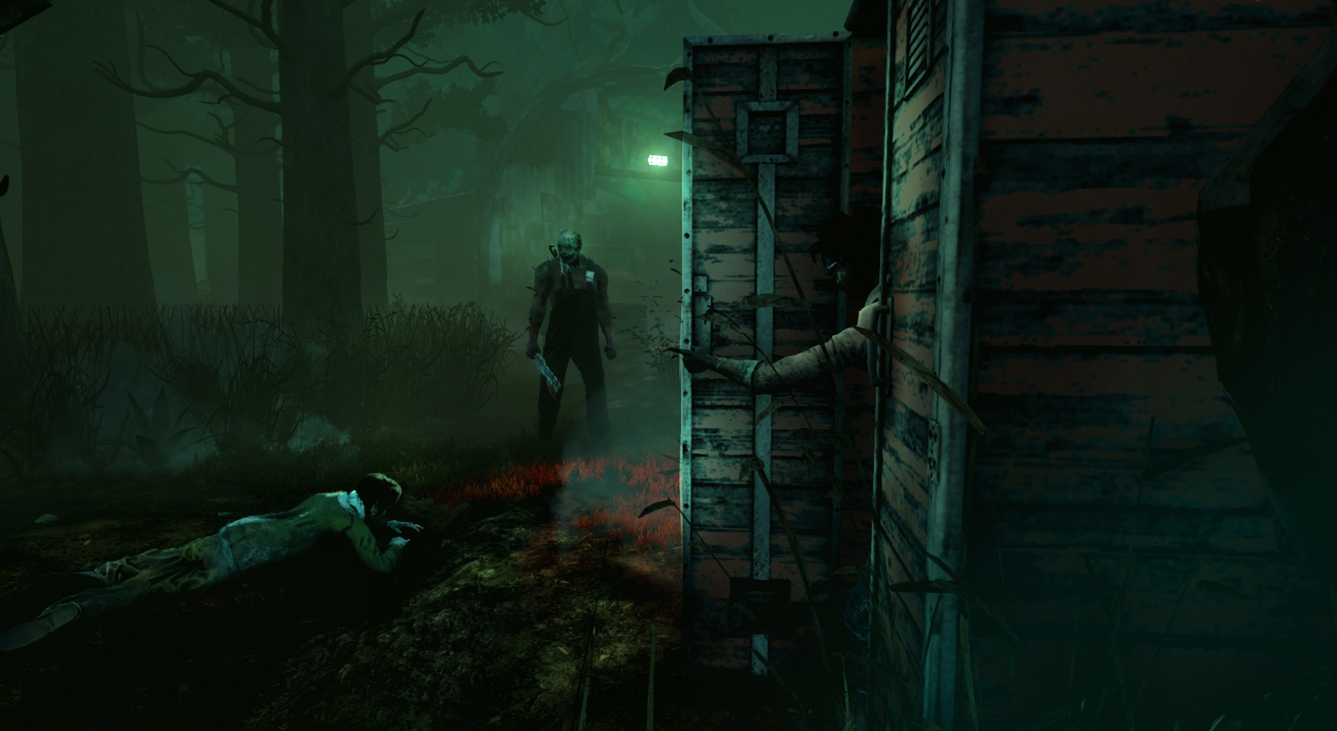 【圖5-2】Dead by Daylight《黎明死線》.jpg