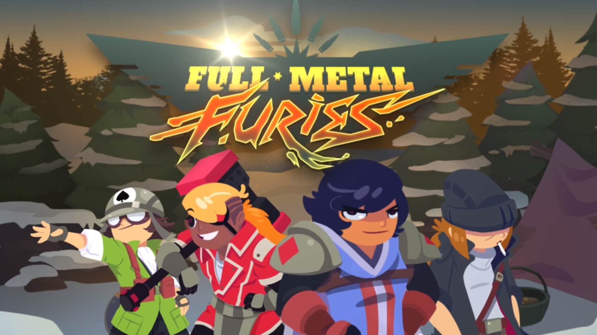 【圖6】《Full Metal Furies》.jpg