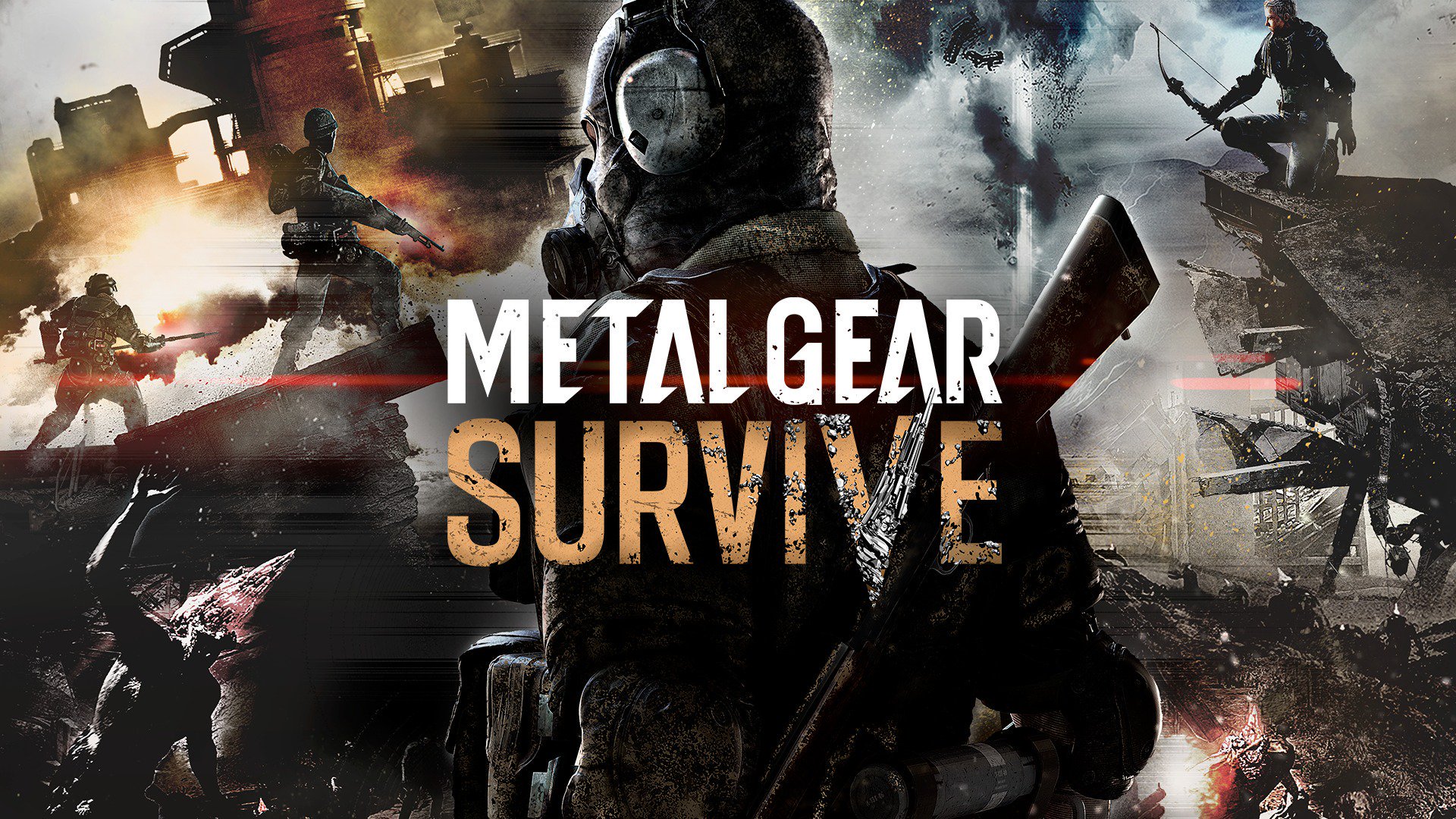 【圖3】Metal Gear Survive《潛龍諜影 求生戰》.jpg
