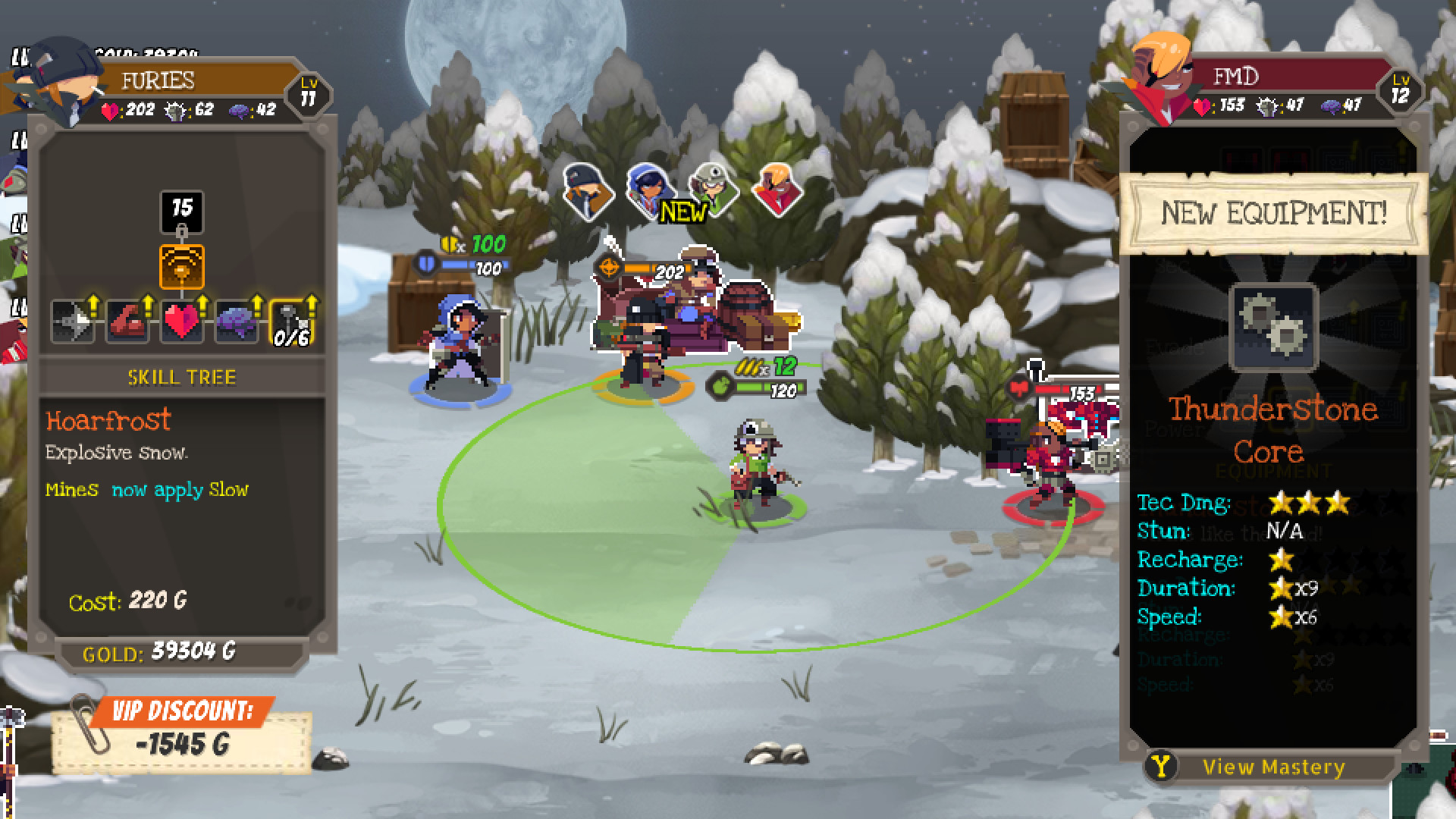 【圖6-2】《Full Metal Furies》.jpg