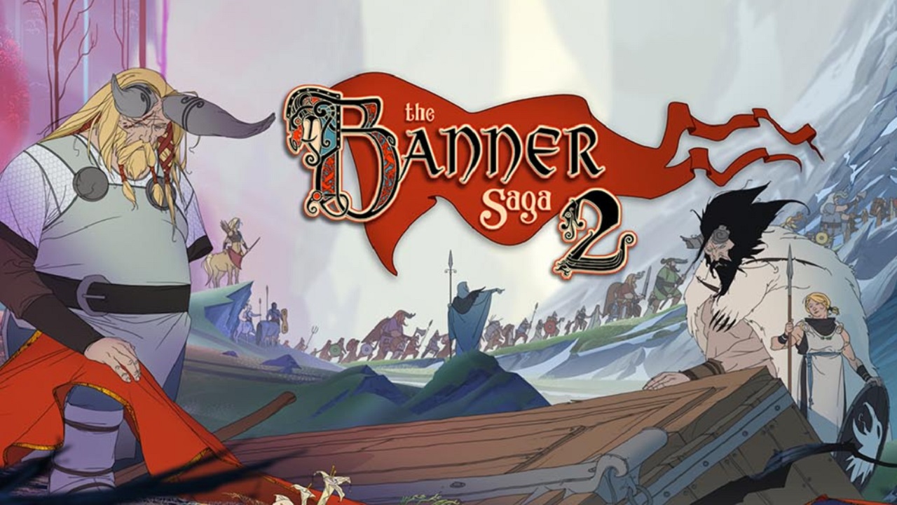 【圖7】The Banner Saga 2《旗幟的傳說2》.jpg