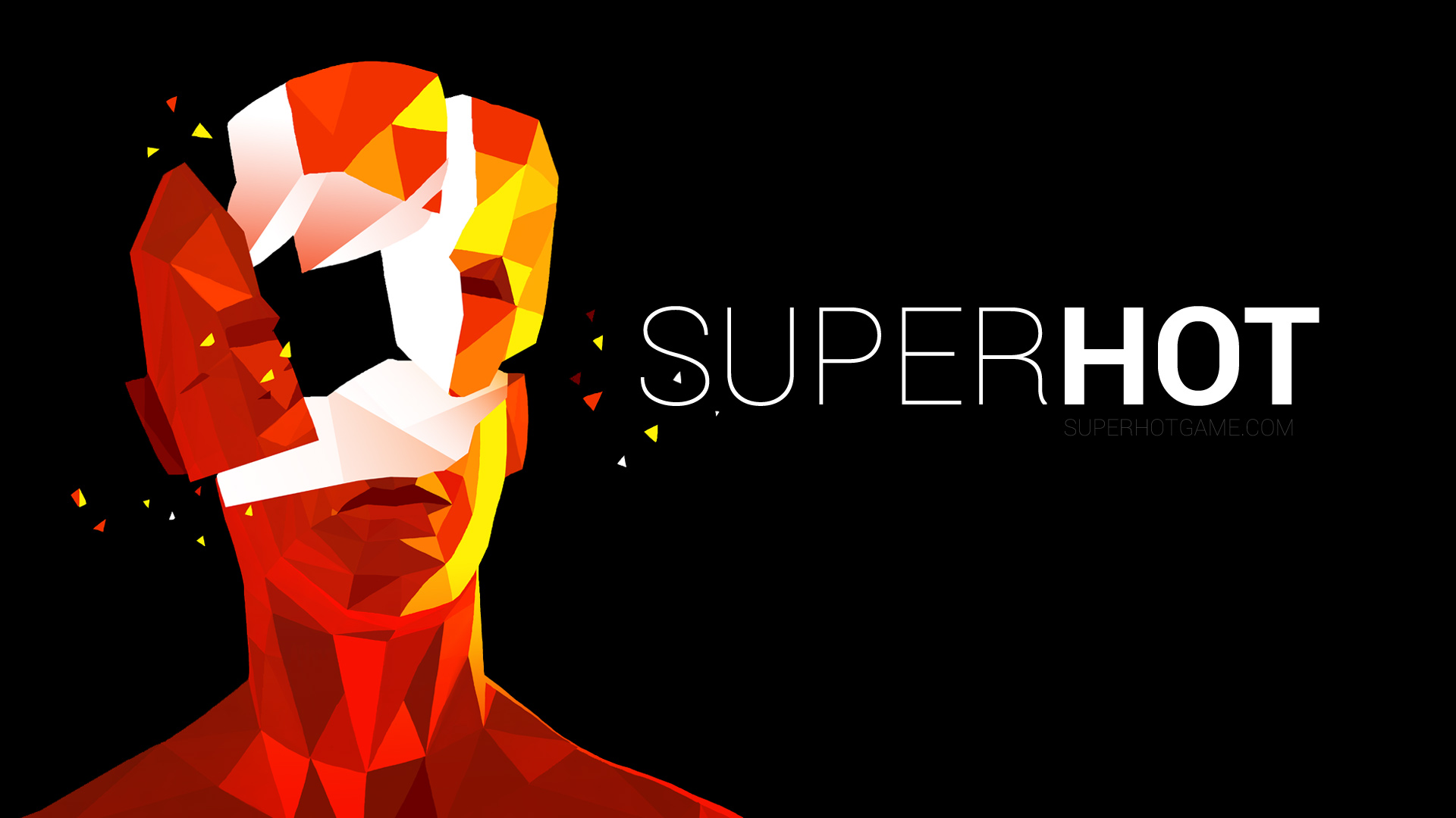 【圖8】《SUPERHOT》.jpg