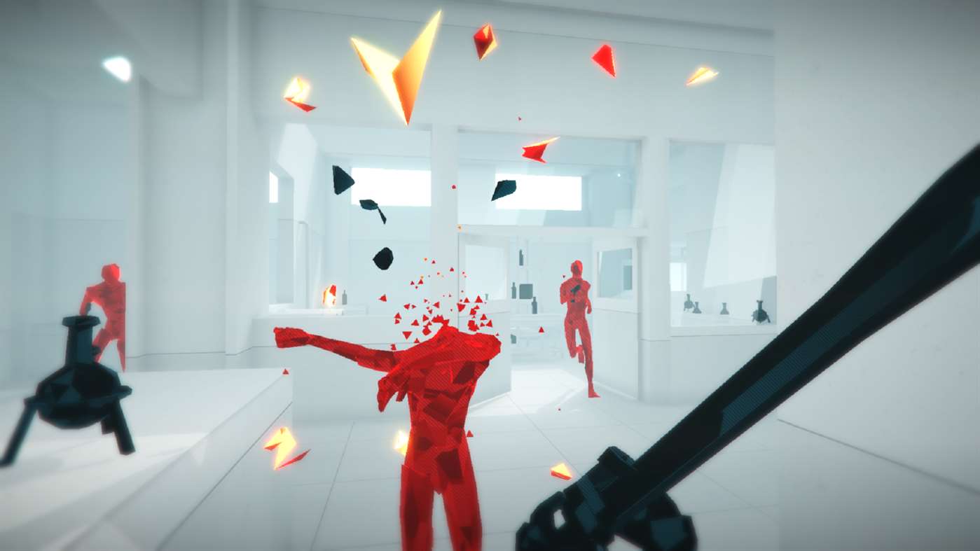 【圖8-2】《SUPERHOT》.jpg
