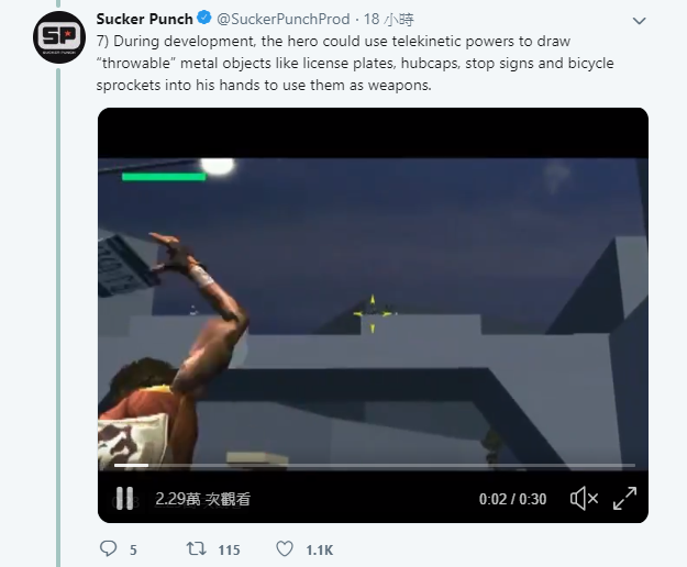 7.png