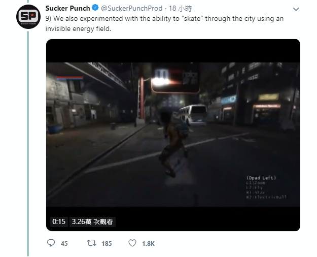 9.png