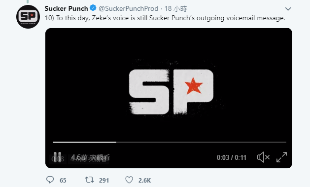 10.png