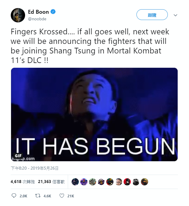 2019-05-28_143229.png