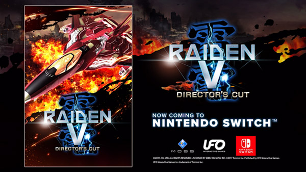 Raiden-5-Switch_04-22-19.jpg