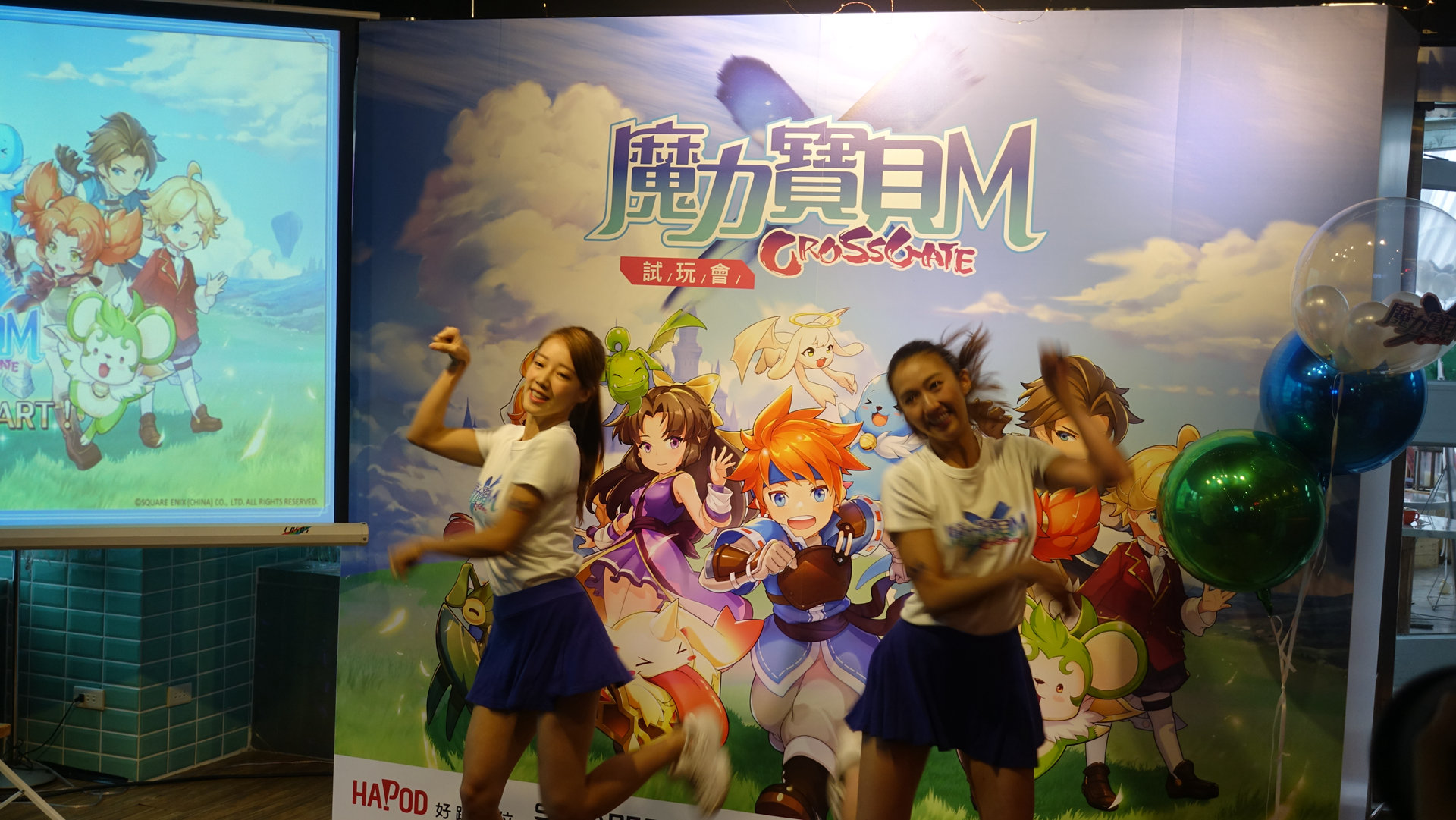 DSC07307.JPG