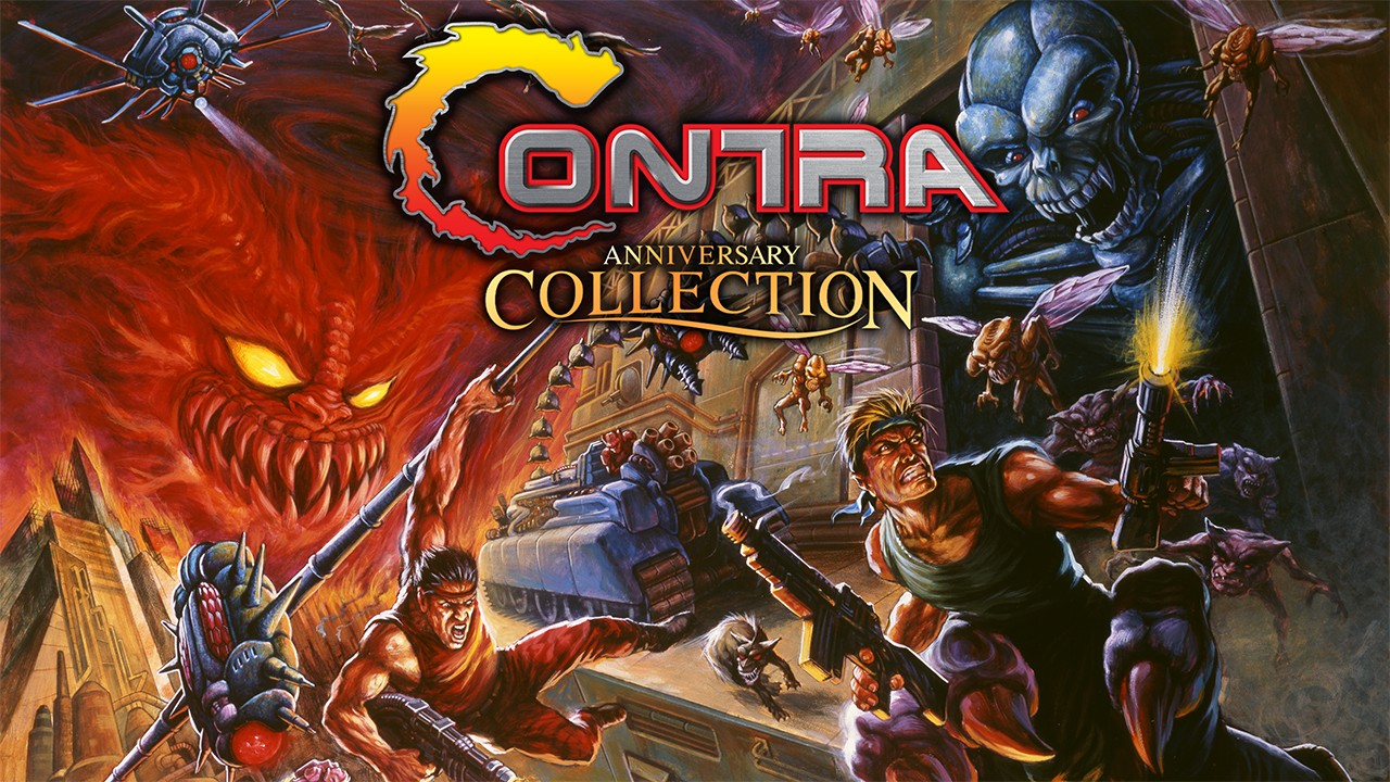 contra-blogroll-1558718849594_1280w.jpg