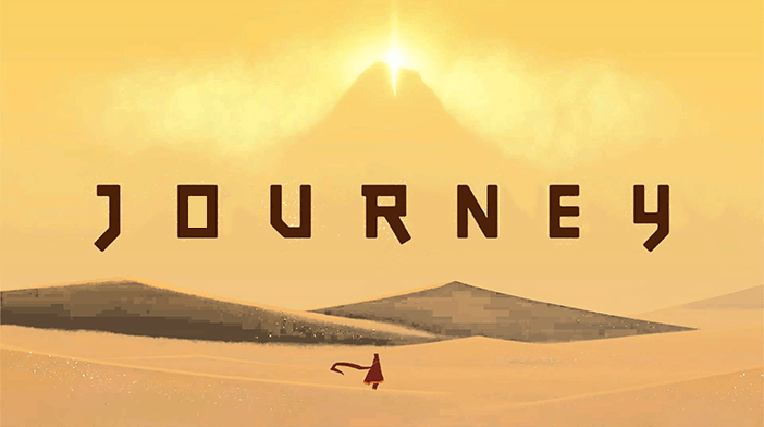 Journey.png
