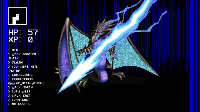 Journey_Header.jpg