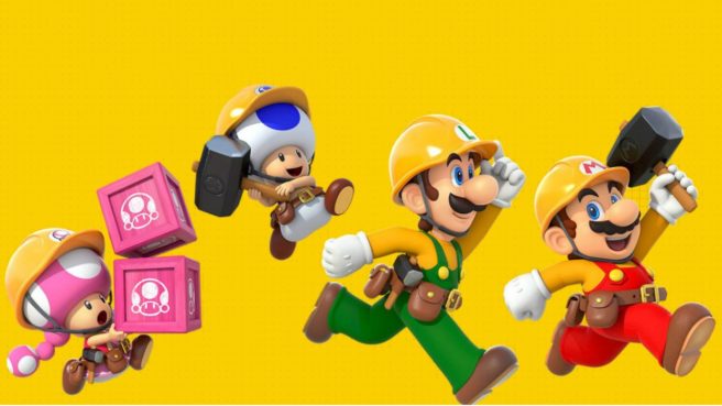 mario-maker-2-2-656x369.jpg