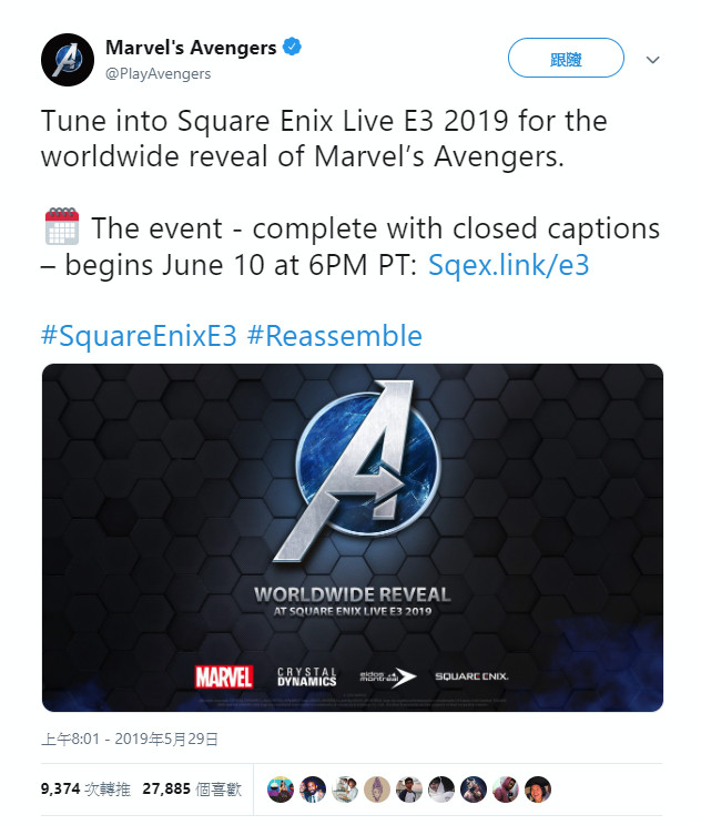 2019-05-30_114817.jpg